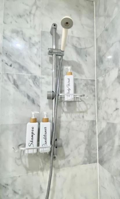 רוטה Apartamento Atlantico מראה חיצוני תמונה