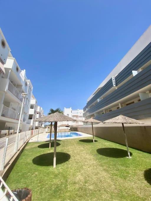 רוטה Apartamento Atlantico מראה חיצוני תמונה