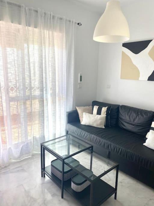 רוטה Apartamento Atlantico מראה חיצוני תמונה