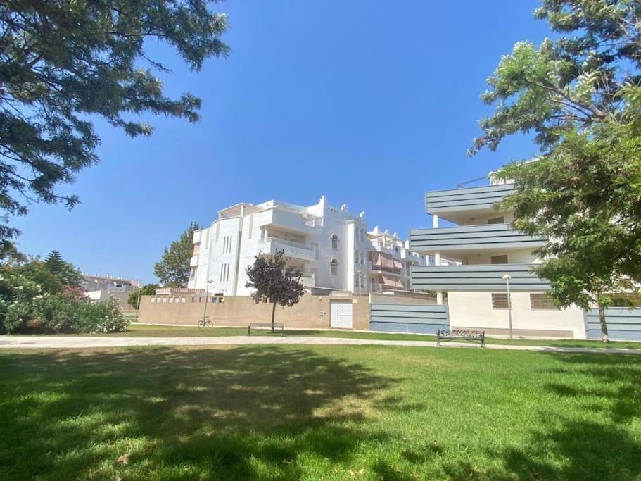 רוטה Apartamento Atlantico מראה חיצוני תמונה