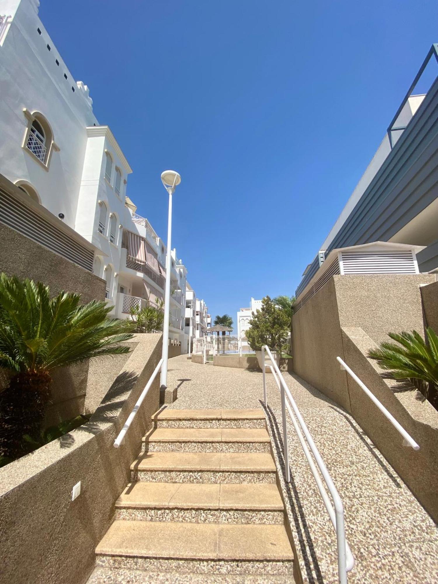 רוטה Apartamento Atlantico מראה חיצוני תמונה