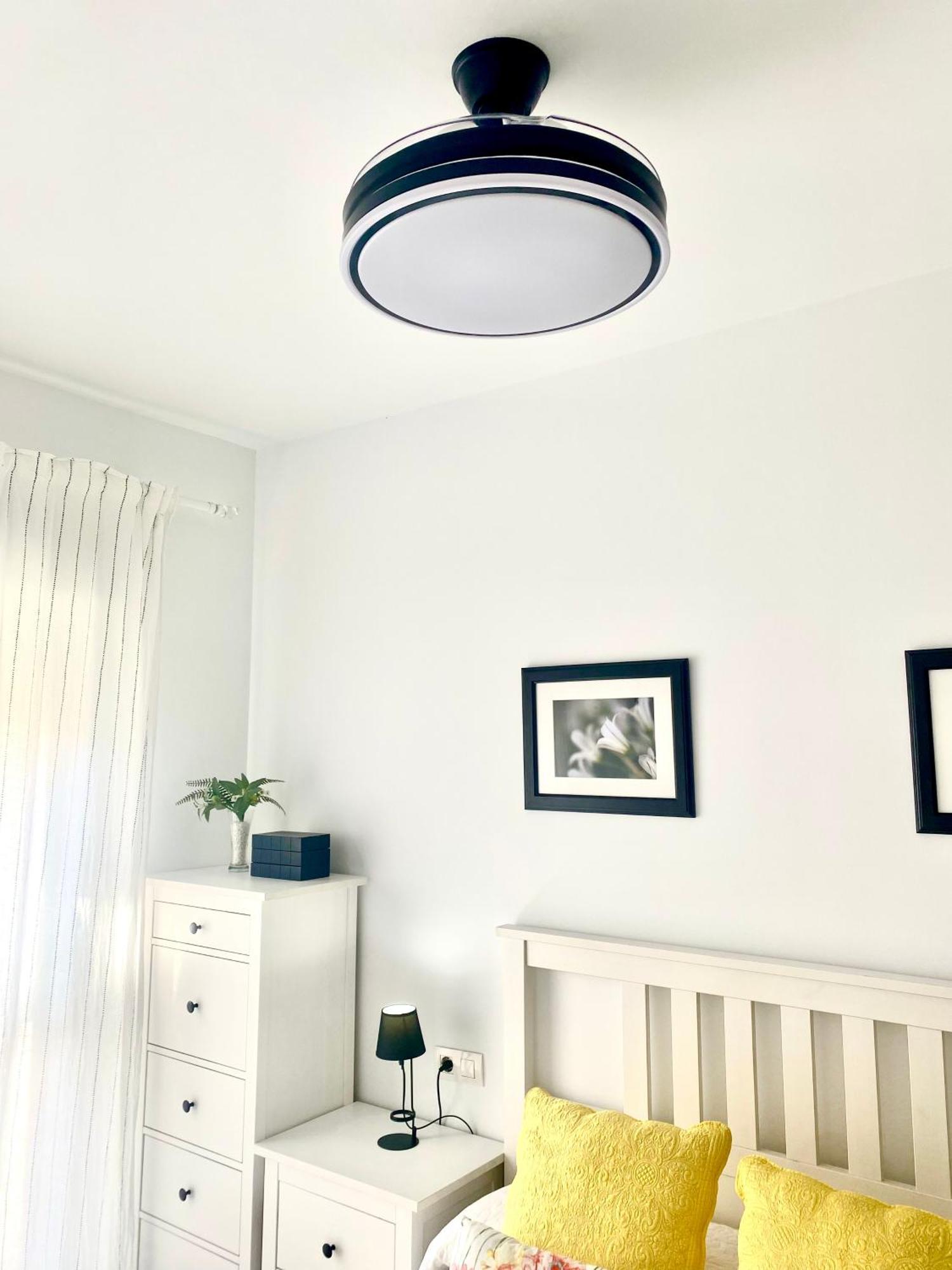 רוטה Apartamento Atlantico מראה חיצוני תמונה